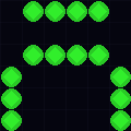 46.7.129.5