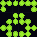 46.7.129.50