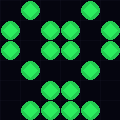 46.7.129.52