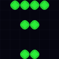 46.7.129.58