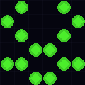 46.7.129.60