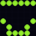 46.7.129.62