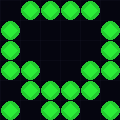 46.7.129.65
