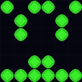 46.7.129.74