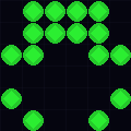 46.7.129.80