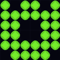 46.7.129.81