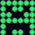 46.7.129.83