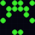 46.7.129.92