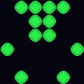 46.7.129.93