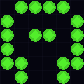 46.7.129.98