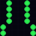 46.7.129.99