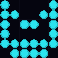 46.7.13.1