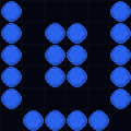 46.7.13.100
