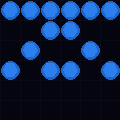 46.7.13.103