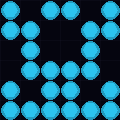 46.7.13.108