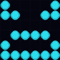 46.7.13.109
