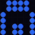46.7.13.110