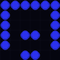46.7.13.112