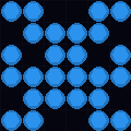 46.7.13.122