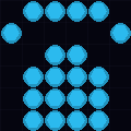 46.7.13.123