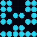 46.7.13.129