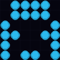 46.7.13.133