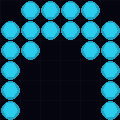 46.7.13.134