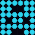 46.7.13.135