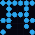 46.7.13.140