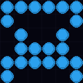 46.7.13.142