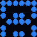 46.7.13.147