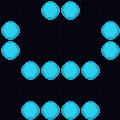 46.7.13.173