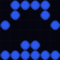46.7.13.190