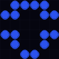 46.7.13.191