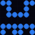 46.7.13.192