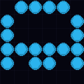 46.7.13.195