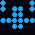 46.7.13.200