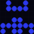 46.7.13.203
