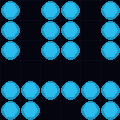 46.7.13.206