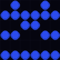 46.7.13.210