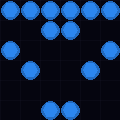 46.7.13.211