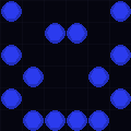 46.7.13.214