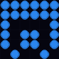 46.7.13.215