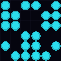 46.7.13.222