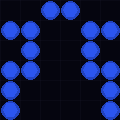 46.7.13.223