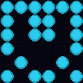 46.7.13.225