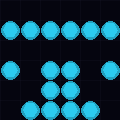 46.7.13.234