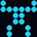 46.7.13.235