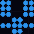 46.7.13.239