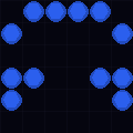 46.7.13.241